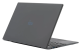 фото Ноутбук  iRu Tactio 15PHR в Смоленске 15.6 ", Ryzen 5, 16 Гб RAM, 512 Гб SSD, Radeon Graphics, Черный