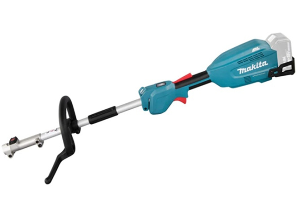 фото Триммер  Makita DUX18Z в Смоленске