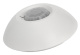 фото Извещатель  Smartec ST-AD300P в Уфе