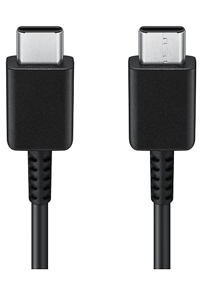 фото Кабель  Samsung EP-DA705 в Челябинске