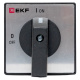 фото Переключатель кулачковый  EKF pk-2-13-63 в Ростове-на-Дону