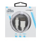 фото Кабель  Crown CMCU-3018L