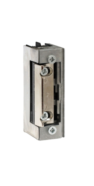 фото Защелка  Smartec ST-SL351NC в Казани