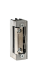 фото Защелка  Smartec ST-SL351NC в Казани