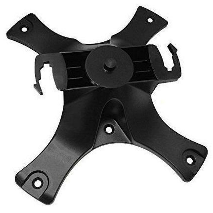 

Комплект HP JW046A Aruba AP-220-MNT-W1 Basic Mount Kit, JW046A