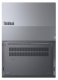 фото Ноутбук Lenovo ThinkBook 14 G8 IAL 14" (Intel Core Ultra 7, 16Гб DDR5, SSD 512 Гб, Arc graphics, Без ОС) Серый [21SJ007ERI]