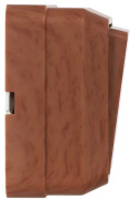 фото Выключатель IEK EVO10-K04-10-DC