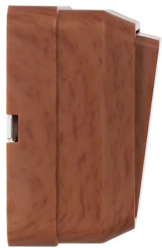 фото Выключатель  IEK EVO10-K04-10-DC в Челябинске