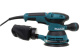 фото Шлифовальная машина эксцентриковая Makita BO5041
