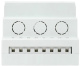 фото Контроллер АВР  EKF rel-avr-3 в Санкт-Петербургe