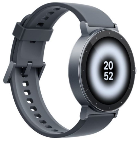 фото Часы  Realme Watch S5