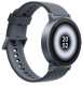 фото Часы  Realme Watch S5