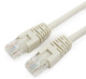 фото Кабель патч-корд U/UTP 5e кат. 2м Cablexpert PP10-2M в Уфе