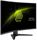фото Монитор 31,5" MSI MAG 32CQ6F
