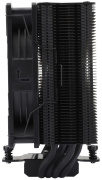 фото Кулер Thermalright Assassin Spirit 120 EVO