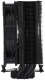 фото Кулер  Thermalright Assassin Spirit 120 EVO в Волгограде