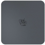 фото Мини ПК Beelink EQi12