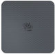 фото Системный блок Beelink EQi12 Intel Core i5, 24 ГБ, 500 Гб, Intel UHD Graphics,  ОС Windows 11 Профессиональная