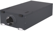 фото Приточная установка  Zilon ZPE-M 600-5,0/2 INT