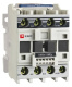 фото Контактор  EKF ctr-s-25-24-1nc-p в Красноярске