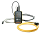 фото Измеритель  Sonel MRU-200-GPS в Санкт-Петербургe
