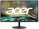 фото Монитор 23,8" Acer SA242YP0bi в Санкт-Петербургe