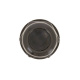 фото Сальник  EKF plc-mg-32