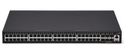 фото Коммутатор QTECH QSW-4530-54TX-POE