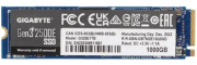 фото Накопитель SSD GIGABYTE G325E1TB 1000 ГБ