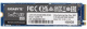 фото Накопитель SSD M.2 2280 GIGABYTE G325E1TB в Челябинске 1000 ГБ