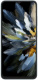 фото Смартфон  Blackview Wave 8 4/128GB в Перми