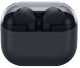 фото Наушники беспроводные Samsung Galaxy Buds3 FE SM-R420