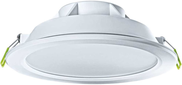 фото Светильник светодиодный Navigator NDL-P1-25W-840-WH-LED в Омске