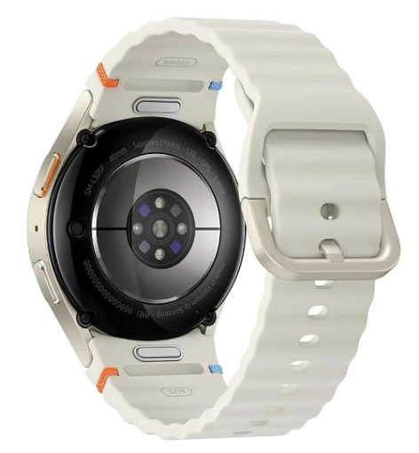 фото Часы  Samsung Galaxy Watch 7 LTE в Санкт-Петербургe