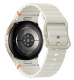 фото Часы  Samsung Galaxy Watch 7 LTE в Санкт-Петербургe