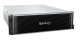 фото Система хранения данных Synology RS6426xs+