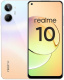 фото Смартфон  Realme 10 в Перми