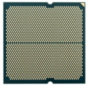 фото Процессор AMD Ryzen 7 9700X