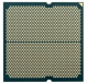 фото Процессор  AMD Ryzen 7 9700X в Омске