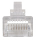 фото Коннектор  RETIC CN-8P8C-C5E-U-H-TWCS в Омске