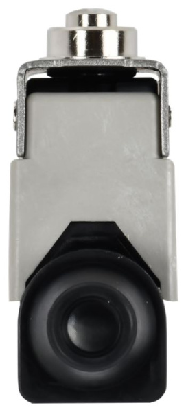 фото Микропереключатель концевой  IEK KKV12-7100-2-64 в Санкт-Петербургe