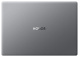 фото Ноутбук  Honor MagicBook X14 Plus 2025 (УЦЕНЕННЫЙ) в Самаре 14 ", Core i5, 16 Гб RAM, 1 Тб SSD, Iris Xe Graphics, Серый
