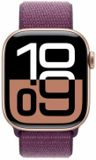 фото Часы Apple Watch Series 10 GPS 46mm