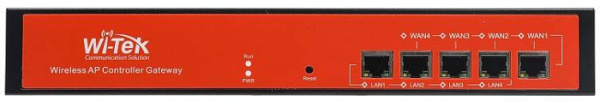фото Контроллер  Wi-Tek WI-AC150 в Самаре