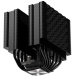 фото Кулер  PCCooler RZ620Pro TC BK в Воронеже