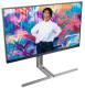 фото Монитор 31,5" AOC U32U3CV в Санкт-Петербургe