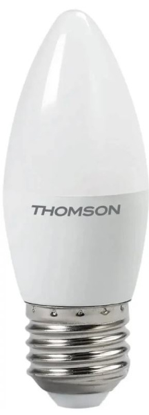 фото Лампа светодиодная Thomson TH-B2022 в Перми