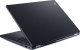фото Ноутбук  Acer TMP414-53 в Воронеже 14 ", Core i7, 32 Гб RAM, 512 Гб SSD, Iris Xe Graphics, Черный