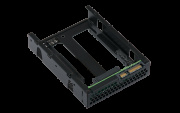 фото Адаптер QNAP QDA-A2AR