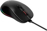 фото Мышь Rapoo V260PRO